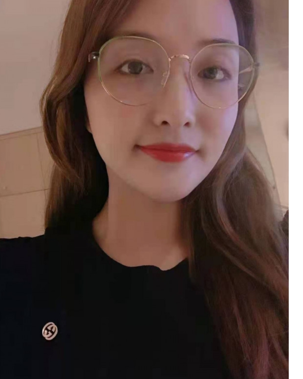 锡山区气质美女梧桐