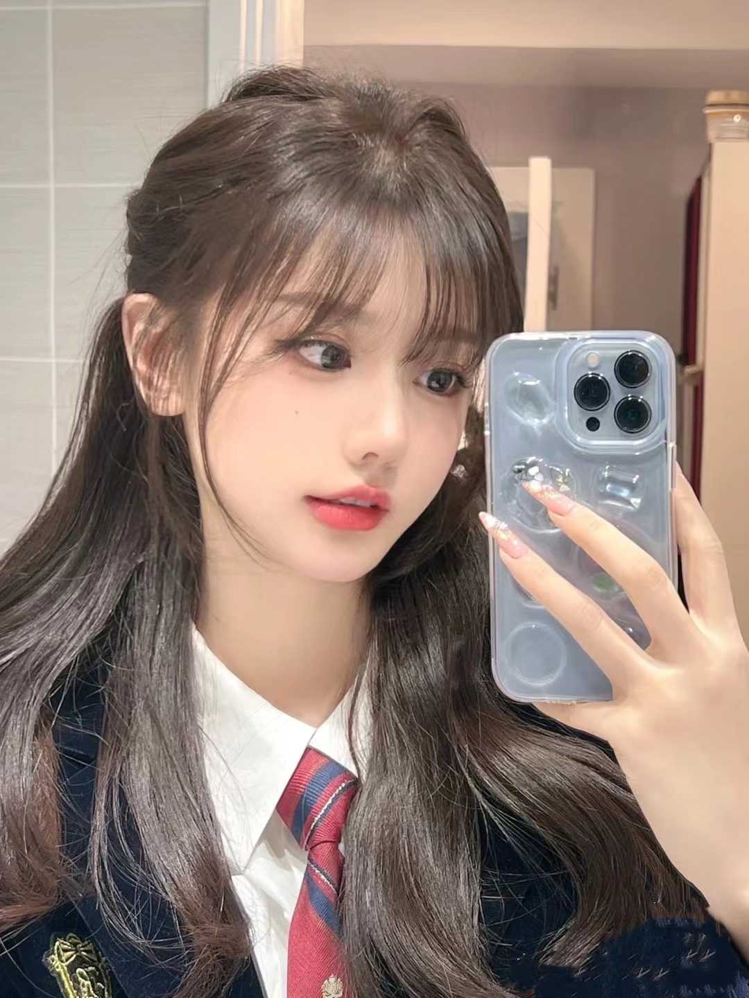 颜值到位 服务无锡天花板